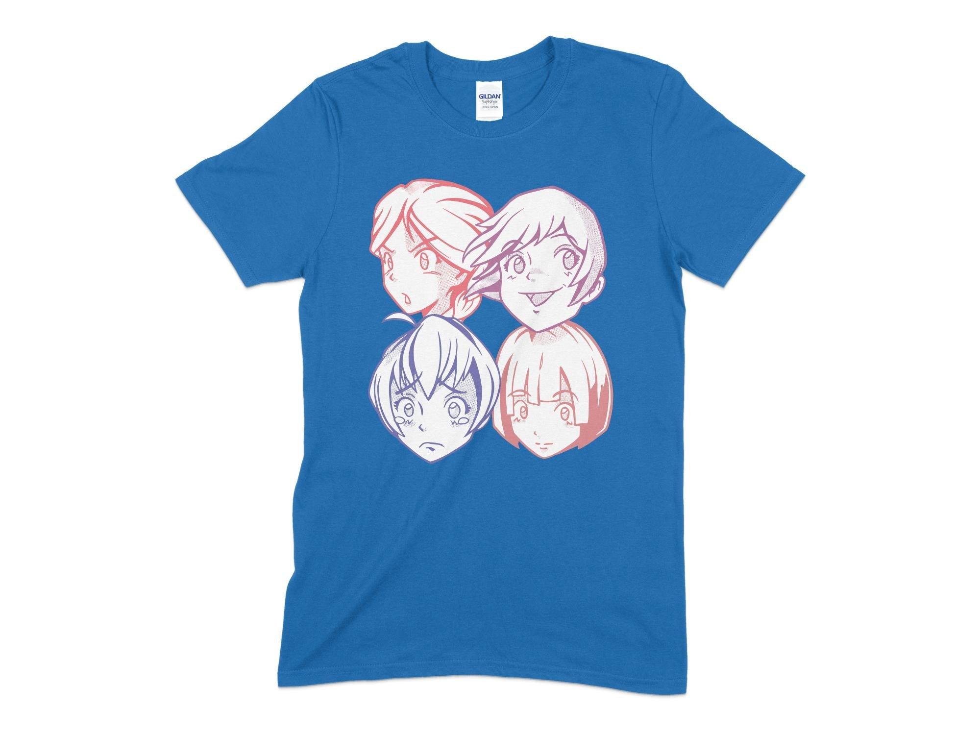 707e0a24-f585-4267-bb1b-ed11b68d0aff